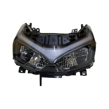 Honda Pcx Ön Far 2025