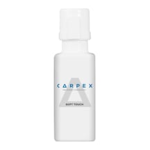 Carpex Auramax Geniş Alan Koku Makinesi Kartuşu Soft Touch 500 ML