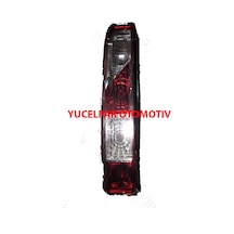 Renault Master 3 Sol Stop