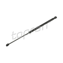 Topran 401491001 Bagaj Amortisörü Mercedes A Class W169 04 12 A1697400045