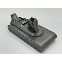 V15 Detect Absolute 4000mah Pil Dikey Süpürge Batarya