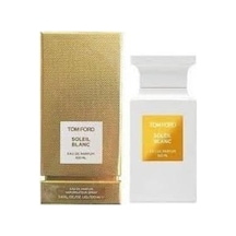 Tom Ford Soleil Blanc Edp 100 Ml Unisex Fresh