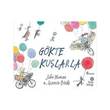 Gökte Kuşlarla Sku: Zeusstkce66106f2e