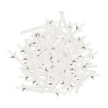 Suntek Burun Epilasyon Çubukları Deliği Temizliği Için