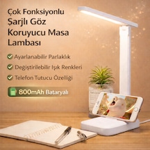 Beyaz