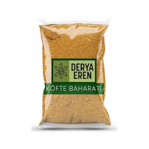 Derya Eren Köfte Baharatı 100 G