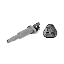 Peugeot 208 Bobin 1.6 Vti 2012-2014 Hella 5da358000441