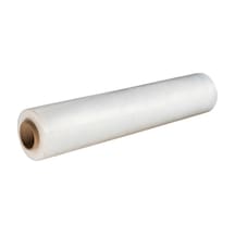 17 Micron El Tipi Palet Strec 2,4 Kg