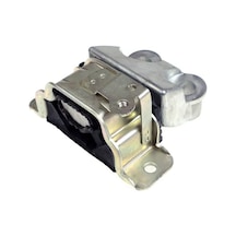 Rapro R54350 Motor Takozu 51983880