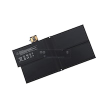 Microsoft Uyumlu Surface Pro X Batarya Pil