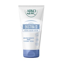 Arko Nem Yoğun Bakım Ekstra Nem 60 Ml 4 Adet