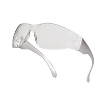 Deltaplus Brava2 Berrak Gözlük