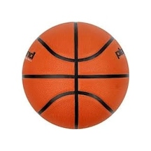 Nike Everyday Playground 8p Deflated Unisex Basketbol Topu Turuncu N.100.4498.814.06