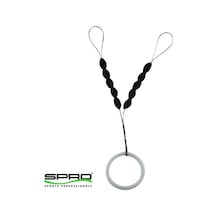 Ctec Kauçuk Stopper - S