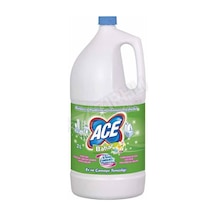 5 Adet Ace Çamaşır Suyu Bahar 2 Lt Diğer