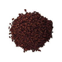Klasik Kahve 500 G