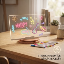Diğer