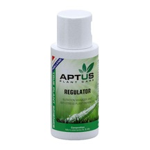 50 ML