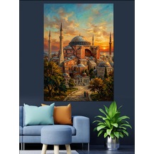 Çok Renkli