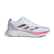 Adidas Kadın Duramo Sl Beyaz Spor Ayakkabı If9465 001