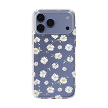 iPhone Uyumlu 17 Pro Max Desen039 Çok Renkli