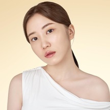 Wonder Releaf Centella Bb Cream Spf30 Pa+++ Yatıştırıcı Doğal Kapatıcı Bb Krem 15 Rose Ivory 30 Ml