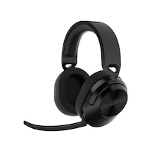 Corsair HS55 Surround Kablosuz Oyuncu Kulaklığı