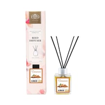 Esved Tarçın Çubuklu Oda Kokusu 100 ML