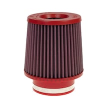 BMC  14 CM PERFORMANS HAVA FİLTRESİ FBTW100-140P