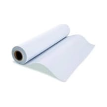Mat Beyaz Renk Mobilya Ve Dolap Kaplama Folyosu Kendinden Yapışkanlı 51x56 Cm 10 Adet Diğer