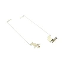 Lenovo Uyumlu Ideapad Z500 20202 Notebook Menteşe Takımı Am0Sy