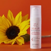 Melacure Boosting Txa Cream 30ml