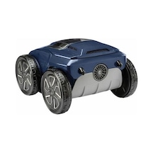 Zodiac Alpha RA 6500 iQ Elektrikli Havuz Temizleme Robotu
