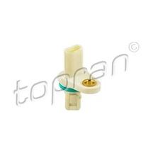 Opel Corsa D Eksantrik Sensoru 1.2 2010-2014 A12xer Topran 208388001