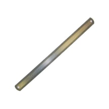 Makina Takım Endüstrisi El Demir Testere Laması 300 Mm