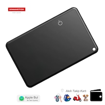 Knmaster Kntag 1c