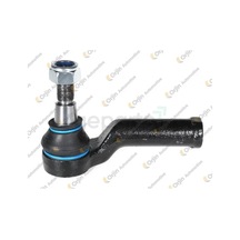 Rot Başı Sol Ford Mondeo - S Max - Galaxy - Volvo S60-s80-v60-v70-land Rover Freelander 2 2007 Galaxy 2006-2015 Smax 2006-2014 Landrover Freelander 2006-2014 Xc70 2008-2016 31280000-31302344 32095008