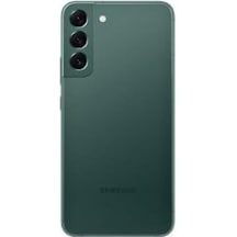 Yenilenmiş Samsung Galaxy S22 Green 128 GB B Kalite (12 Ay Garantili) Yenilenmiş Samsung Galaxy S22 Green 128 GB B Kalite (12 Ay Garantili)