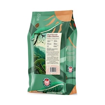 Brazil Recreio Yellow Bourbon Yöresel Filtre Kahve 250 Gr. Çekirdek Kahve