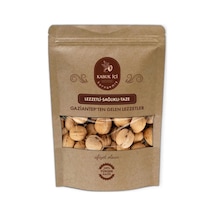Kabuk İçi Kuruyemiş Kabuklu Ceviz Maraş 1 KG