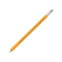 Sarı