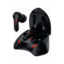 Piranha 2070 Bluetooth 5.3 Kulak Içi Gaming Kulaklık