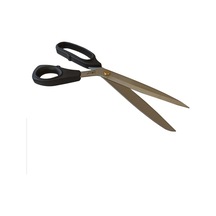 Donwei Dw-1200 X'Sor Makas (12'' 30Cm)
