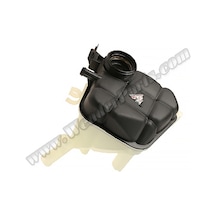 Mercedes W166 X166 Radyatör Su Deposu - - - M A1665000049