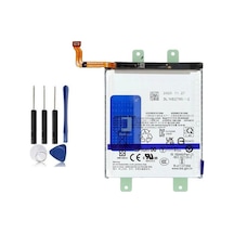 Samsung Galaxy S24 Plus S926 İle Uyumlu A+ Kalite Pil Batarya