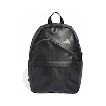 Adidas Black/whıte Adıdas Gl Bp Siyah