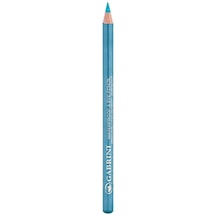 Gabrini Dudak Ve Göz Kalemi - Waterproof & Eye Pencil 49