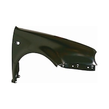 Volkswagen Golf Iv Ön Çamurluk Sağ.98-03 1j0821022