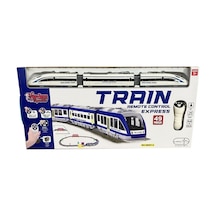 Le-2805y-2 Kumandalı 49pcs Işıklı 264cm Hızlı - Lqmc-889153 1 Adet