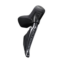 Shimano Ultegra Di2 St-r8170 Sol V.f.kolu 2v Siyah